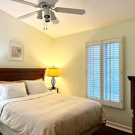 Hollywood Hills Homestay Los Angeles Camera foto